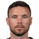 Marcus Berg