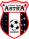 AFC Astra Giurgiu logo