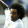 Marcelo