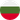 Bulgaria logo