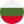 Bulgaria logo