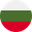 Bulgaria logo