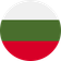 Bulgaria logo
