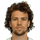 Alexander Munksgaard avatar