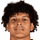 Leon Chiwome avatar