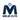 Molde HK logo
