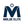 Molde HK logo