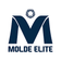Molde HK logo
