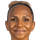 Person avatar