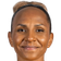 Madelen Janogy