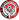 FC Amkar Perm logo
