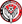 FC Amkar Perm logo