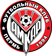FC Amkar Perm logo