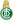 Elche Ilicitano logo