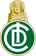Elche Ilicitano logo