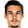 Florian Neuhaus avatar