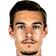 Florian Neuhaus