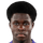 Tudor Mendel-Idowu