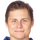 John Dahlström