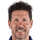 Person avatar