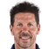 Diego Pablo Simeone