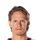 Marcus Hardegard avatar