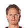 Marcus Hardegard