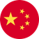 Kina logo