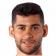 Cristian Romero