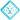 London City logo