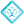 London City logo