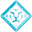 London City logo