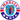 Yunost Minsk logo