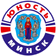 Yunost Minsk logo
