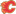 Calgary Flames logo