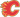 Calgary Flames logo
