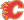 Calgary Flames logo