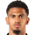 Person avatar