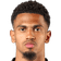Marcus Edwards