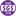 Essen logo