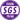SGS Essen logo