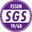SGS Essen logo