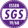 Essen logo