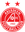 Aberdeen logo