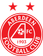 Aberdeen logo