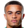 Carlton Morris avatar
