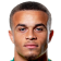 Carlton Morris