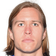 Martin Bjørnbak