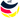 EM
