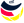 EM